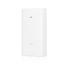 Ubiquiti, zasilacz PoE, 54V, 1,48A, 80W
