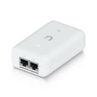 Ubiquiti, zasilacz, UACC-PoE+-2.5G, 30W