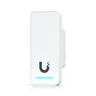 Ubiquiti, zestaw startowy, UniFi Access, Elevator Hub, G2 Reader, 2-2-wire PoE extender, 10xAccess Card, UA-SK-Elevator