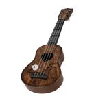 Ukulele, zabawka muzyczna