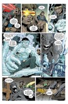 Ultimate X-Men. Tom 8