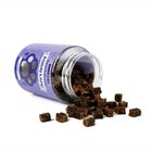 Uniszki, Trenerki, jagnięcina, przysmak dla psa, 150g