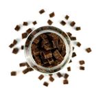 Uniszki, Trenerki, kaczka, przysmak dla psa, 150g