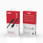 Unitek, przedłużacz, USB-C, 10 gbps 4k, 60hz
