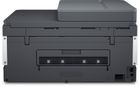 Urządz. Wielof. Hp Smart Tank 750 All-in-one 6uu47a
