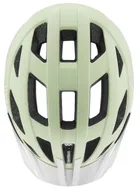 Uvex, I-vo 2 MIPS, kask rowerowy, 56-60 cm, iced matcha matt