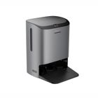 Uwant, U200 Pro, robot sprzątający, szary