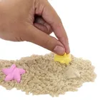 Vaiana 2, Vaiana, Przyjaciele z oceanu, lalka i figurka