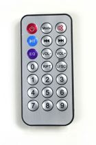 Vakoss, zestaw głośników audio, SP-2931BK