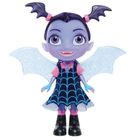 Vampirina, Ina nietoperz, lalka funkcyjna z wolfie