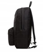 Vans, Old Skool, plecak szkolny, Classic