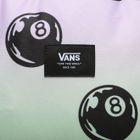 Vans, Old Skool, plecak szkolny, H2O, kolorowy