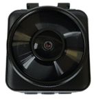 Vantrue, wideorejestrator, E1 Lite
