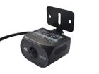 Vantrue, wideorejestrator, S1PRO MAX
