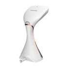 Vertenz, Aura, 40, parownica do ubrań, biały