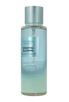 Victoria`S Secret Coastal Blooms, mgiełka do ciała, 250 ml