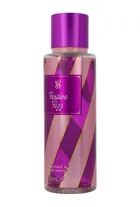 Victoria`s Secret Festive Fizz, mgiełka do ciała, 250 ml