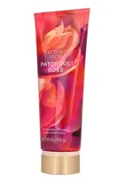 Victoria's Secret, Patchouli Rose, balsam do ciała, 236 ml