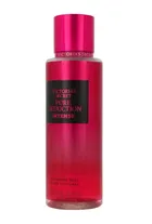 Victoria`s Secret Pure Seduction Intense, mgiełka do ciała, 250 ml