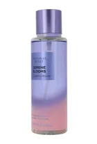 Victoria`s Secret Serene Blooms, mgiełka do ciała, 250 ml