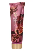 Victoria's Secret, Spiced Vanilla Fig, balsam do ciała, 236 ml