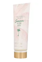Victoria's Secret, Summer In The Sun, balsam do ciała, 236 ml
