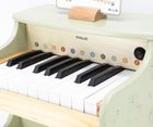 Viga, PolarB, drewniane pianino interaktywne