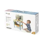 Viga, PolarB, warsztat z narzędziami, zestaw