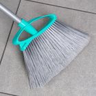 Vilde, miotła teleskopowa, 30-95-133 cm