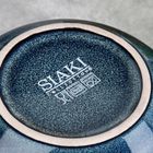 Vilde, miseczka ceramiczna, 14 cm, 700 ml