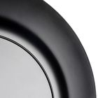 Vilde, podtalerz złoty, 33 cm