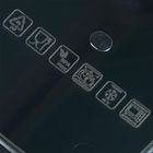 Vilde, pojemnik na produkty sypkie z pokrywką, 1,85l