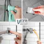 Vilde, ściągaczka do szyb zawieszana