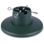 Vilde, stojak choinkowy, zielony, 1,6 l, 38.5 cm