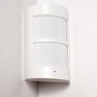 Vilde, system alarmowy, bezprzewodowy, Wi-Fi, CHUANGO, 6 elementów