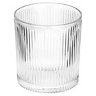 Vilde, szklanki, 310 ml, 6 szt.