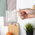 Vilde, szklanki, 350 ml, 6 szt.