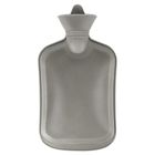 Vilde, termofor w pokrowcu, 1.8 l