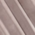 Villa, zasłona zaciemniająca welwetowa na 10 przelotkach, 140-250 cm