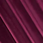 Villa, zasłona zaciemniająca welwetowa, z taśmą tunelową, 140-270 cm