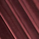 Villa, zasłona zaciemniająca welwetowa, z taśmą tunelową, 140-270 cm