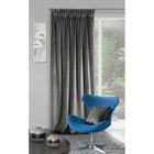 Villa, zasłona zaciemniająca welwetowa, z taśmą tunelową, 140-270 cm