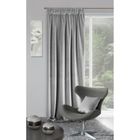 Villa, zasłona zaciemniająca welwetowa, z taśmą tunelową, 140-270 cm