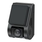 Viofo, rejestrator trasy, A119 MINI 2-G GPS