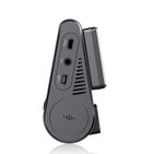 Viofo, wideorejestrator, A129 Plus Duo-G - GPS