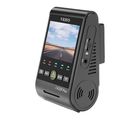 Viofo, wideorejestrator, A229 PLUS 1CH-G GPS