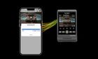 Viofo, wideorejestrator, A229 PRO 1CH-G GPS