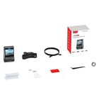 Viofo, wideorejestrator, A329S 1CH GPS
