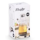 Vivalto, butelka na oliwę, 750 ml