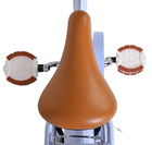 Volare, Ashley, rower, niebieski, 14"